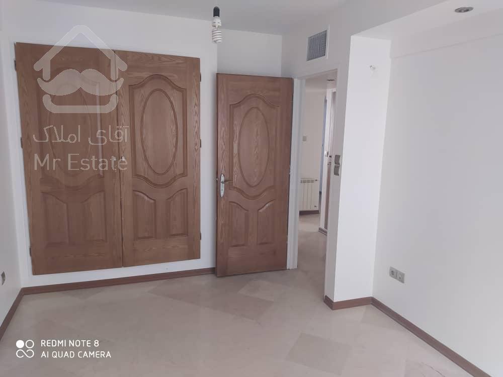 اجاره و رهن آپارتمان محمودیه 130  متر اکازيون