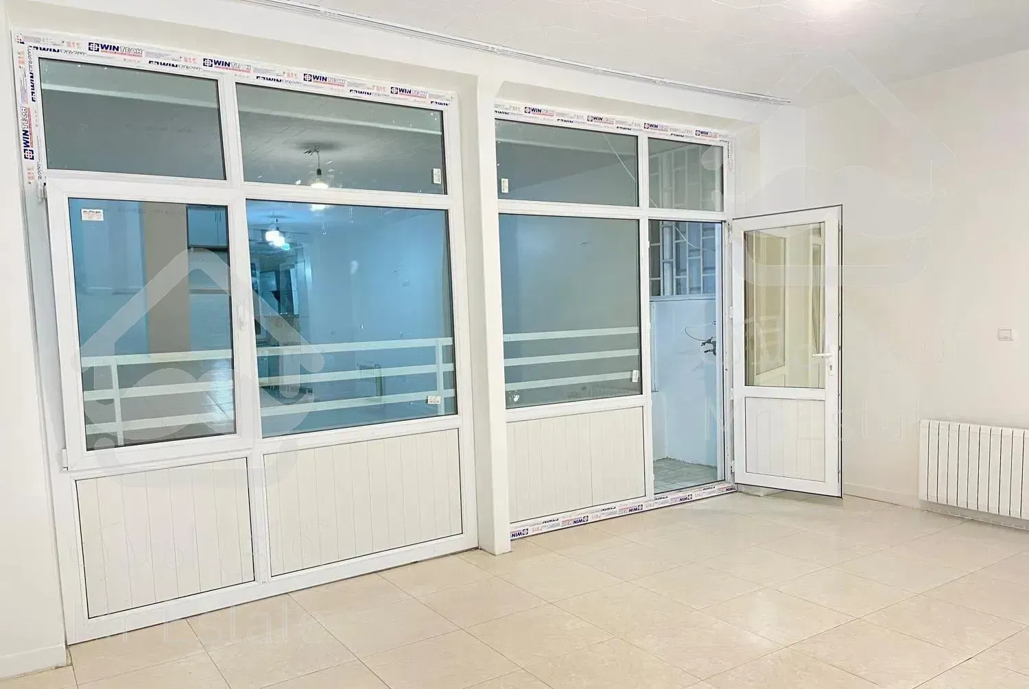 ١٤٥ متر  فاطمی جمالزاده شمالی تک واحدی فول امکانات