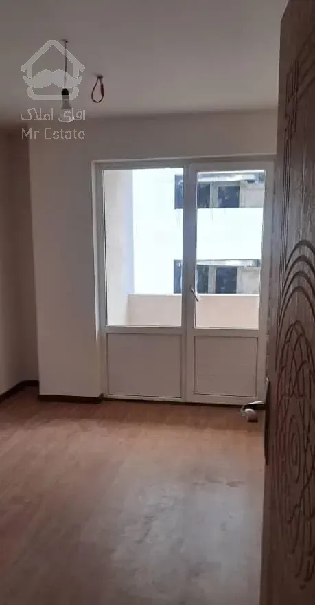 77متردوخوابه فول امکانات نفت مرادآباد