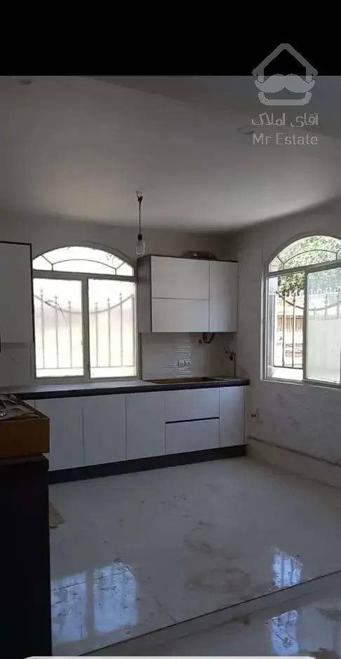 اجاره واحد 60 متری یک خوابه فوری