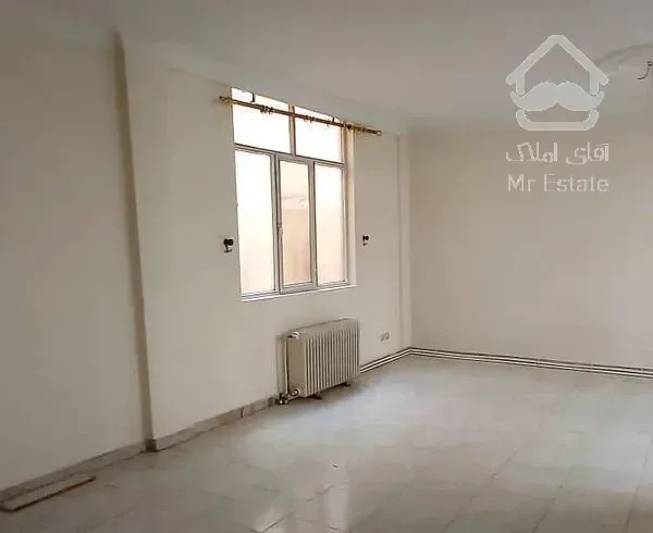 85 متر دو خواب شهران جنوبی