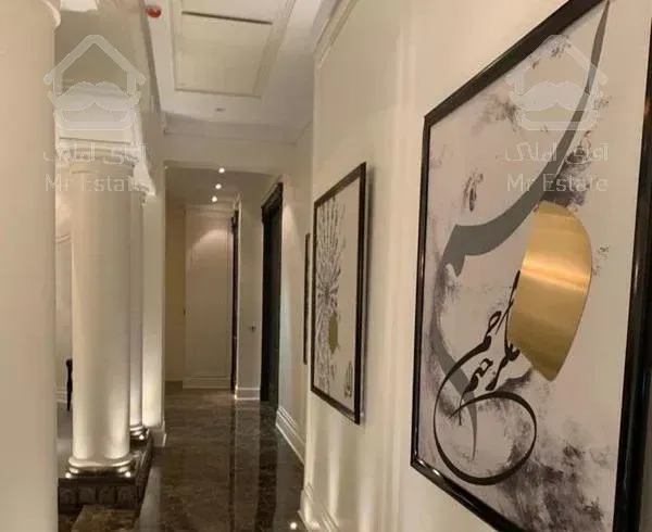 220 متر مهماندوست