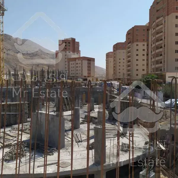 پیش فروش سه خواب معتبر چیتگر