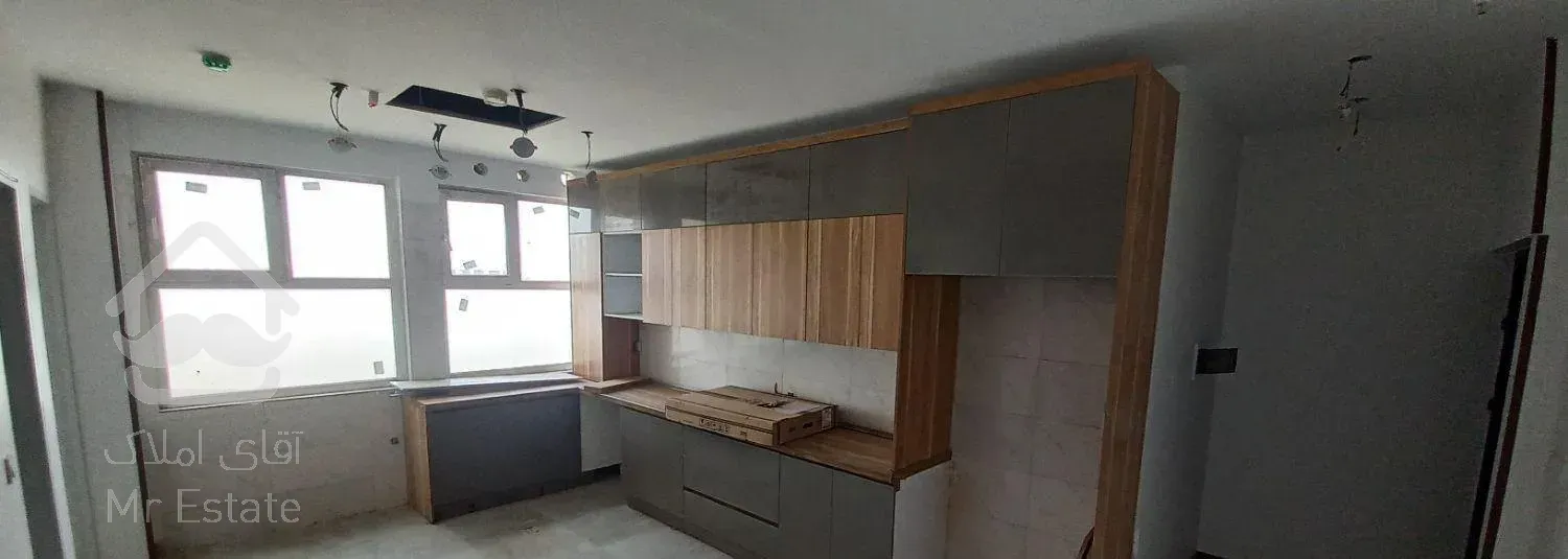 ۵۵متر جشنواره ،نوساز