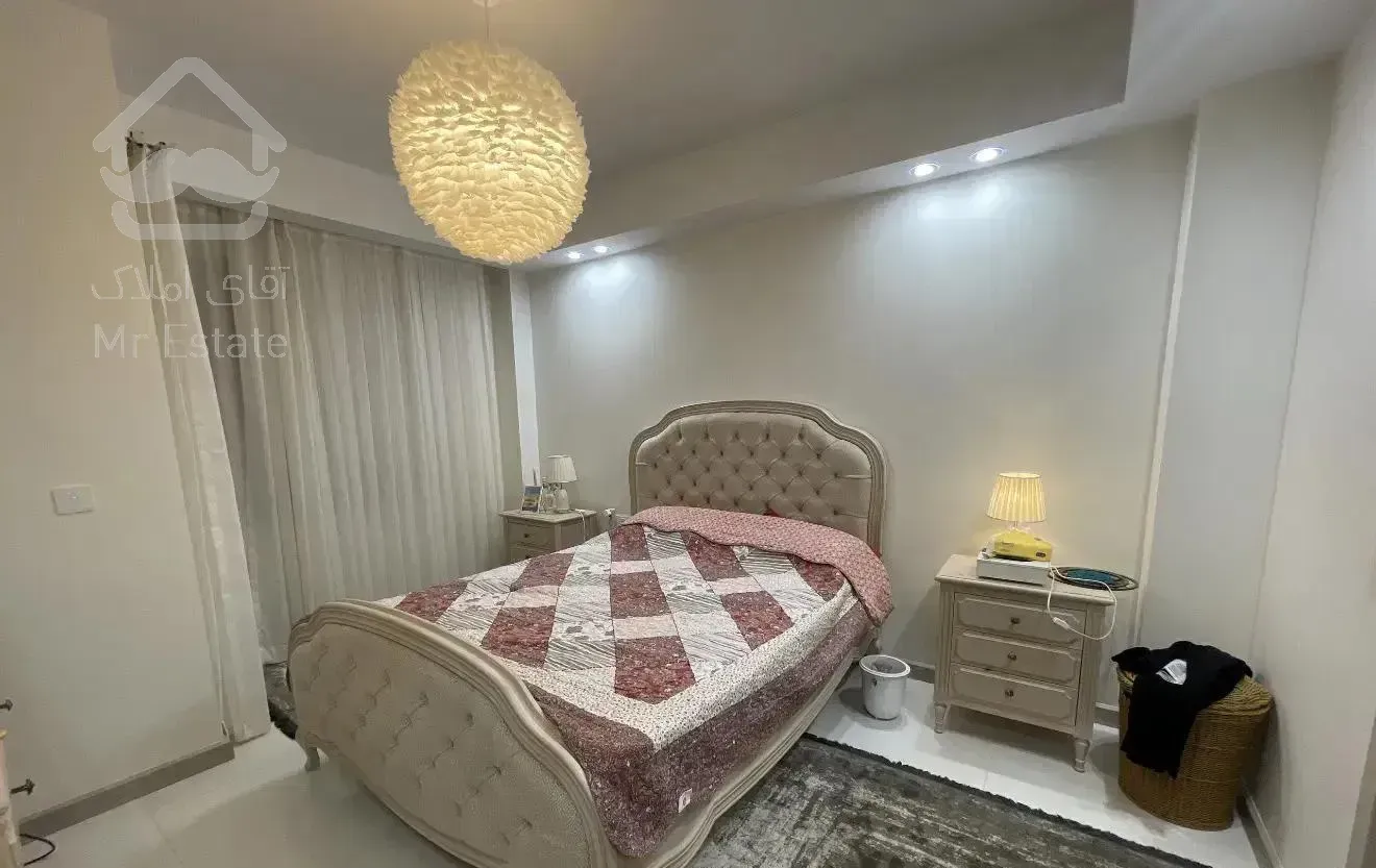 ۱۵۰متر ۳خواب/فول بازسازی مدرن/تک‌واحدی