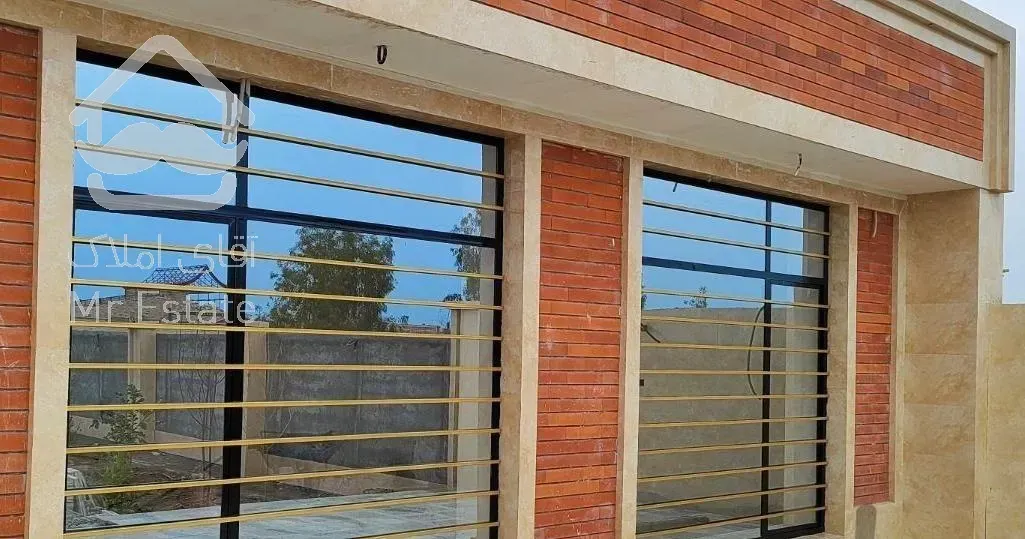 شیشه بری ، شیشه و آینه ساختمانی ، آینه کاری ، سیار