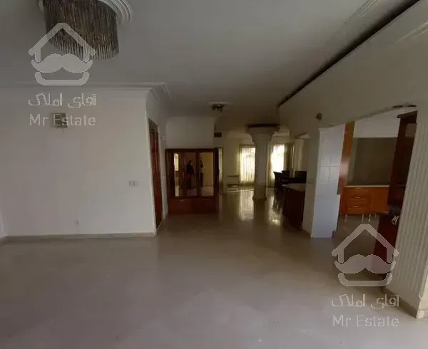 ایت اله کاشانی.الهی.کوچه هشتم.تک واحد