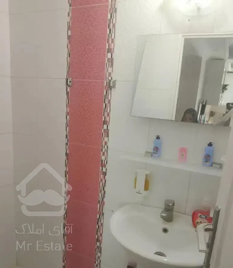 71متر اقبالپور تراورتن