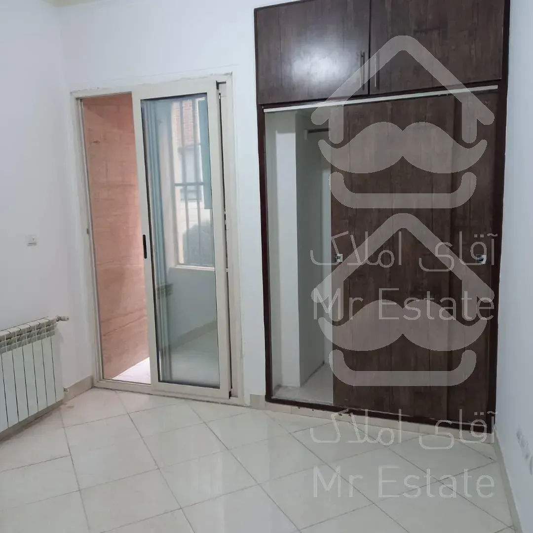 آپارتمان ۵۳متری ۱ خواب مستر، امکانات عالی، لوکیشن عالی، خوش نقش