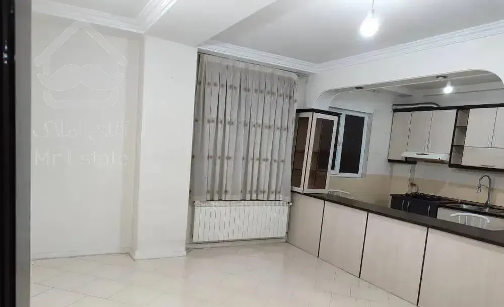 65متر فول امکانات شاهین شمالی*سعیدی*