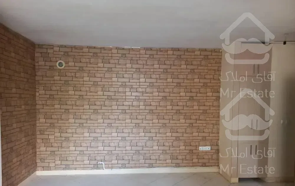 آپارتمان ۶۰ متری سنددار  گلستان ۵۶