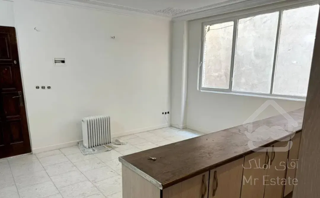 ۴۰متر/ مشهدی رحیم/فول بازسازی/بمب سرمایه گذاری