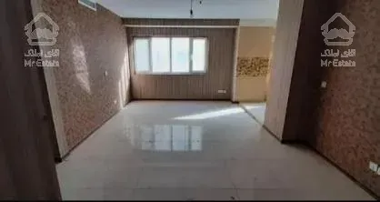 فروش اپارتمان ۷۶ متری ارکیده