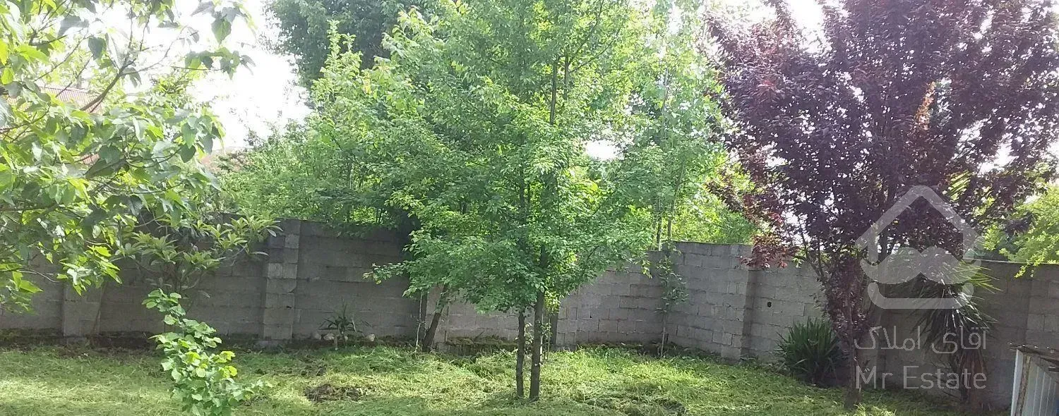 اجاره خانه ویلایی ۷۸ متری ۱ خوابه