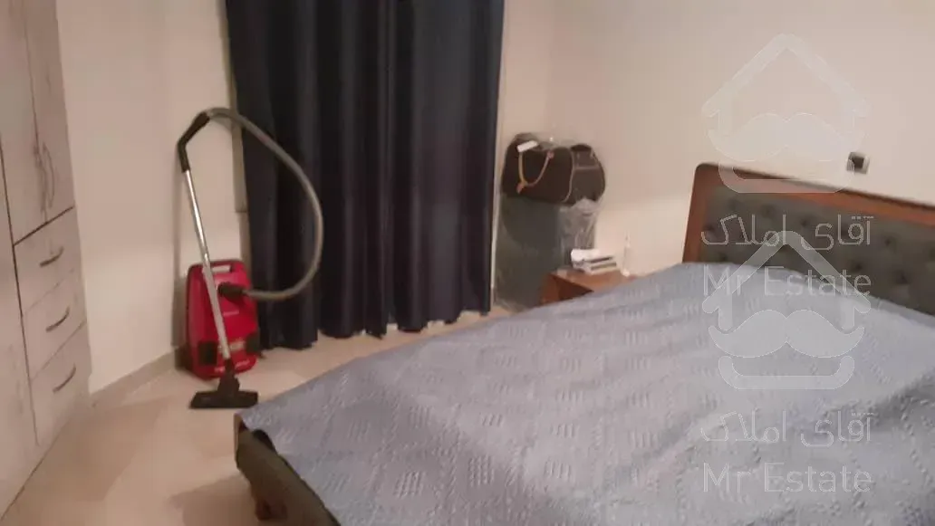 اجاره و رهن آپارتمان زعفرانیه 60  متر اکازيون