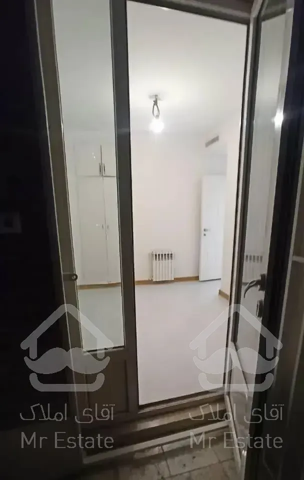 ۶۰ متریک خواب تهرانپارس