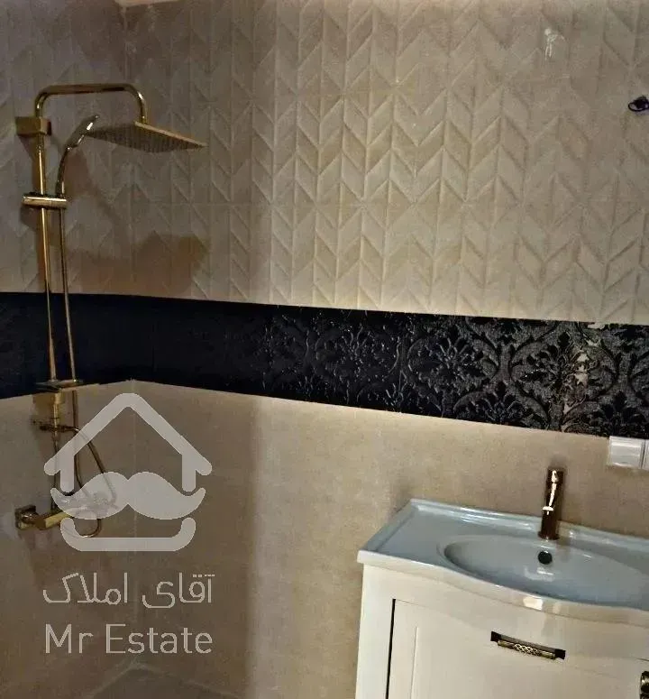 95 متر، خوش نقشه، گیشا