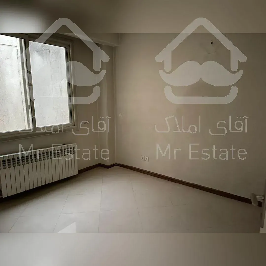 خرید اپارتمان در قیطریه اکازیون ۲۱۵ متر