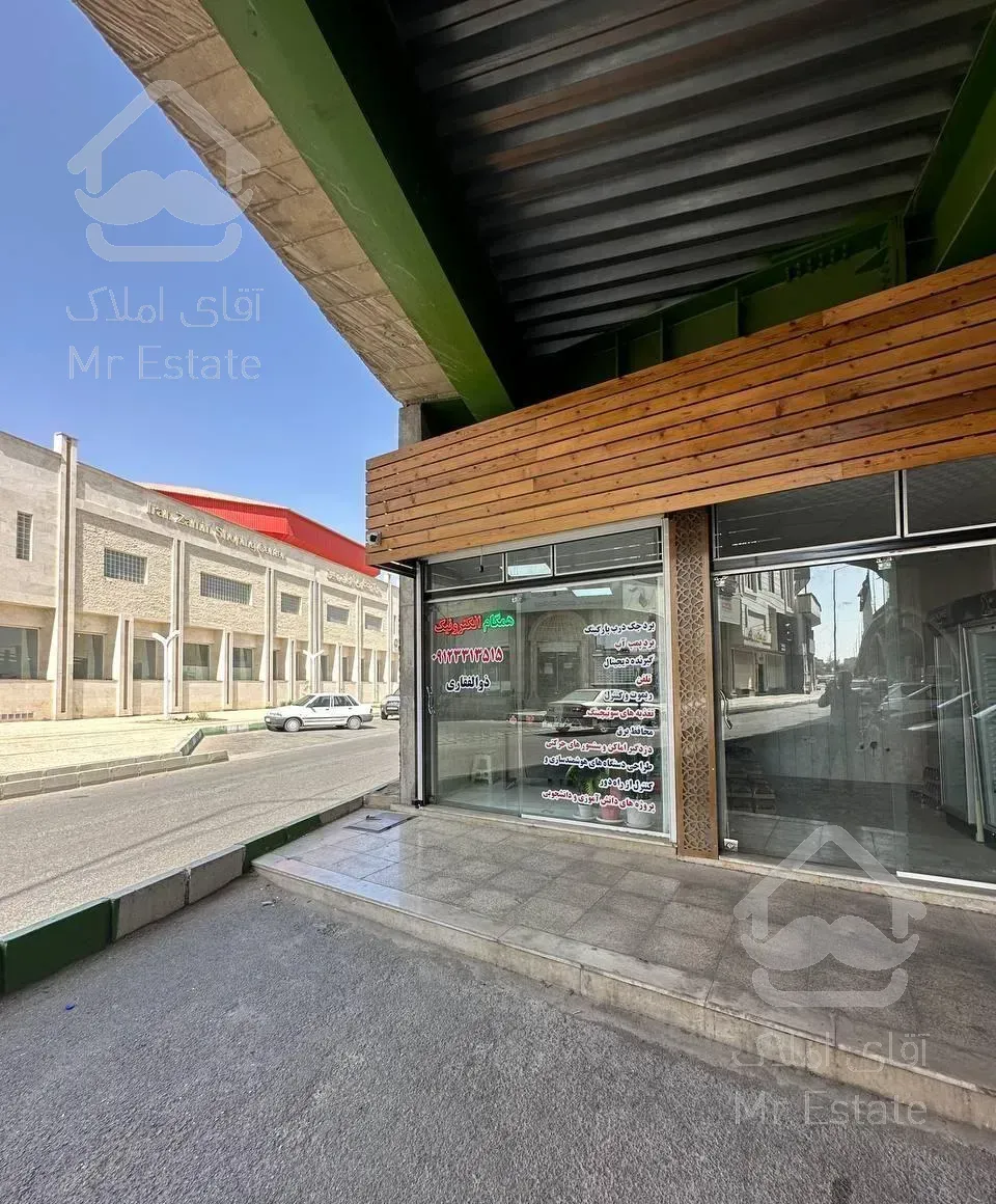 نصب دزدگیر و دوربین مداربسته