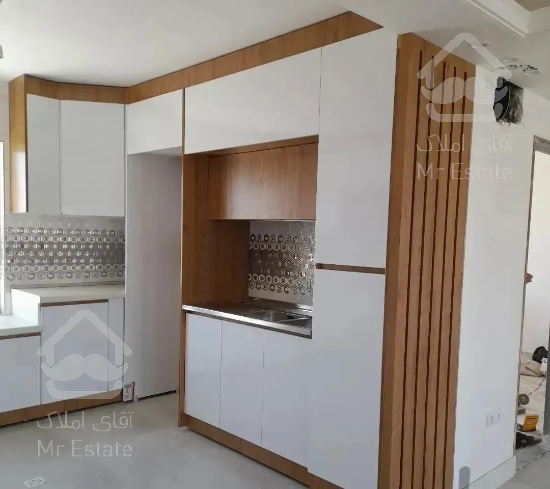 کابینت و کمد دیواری