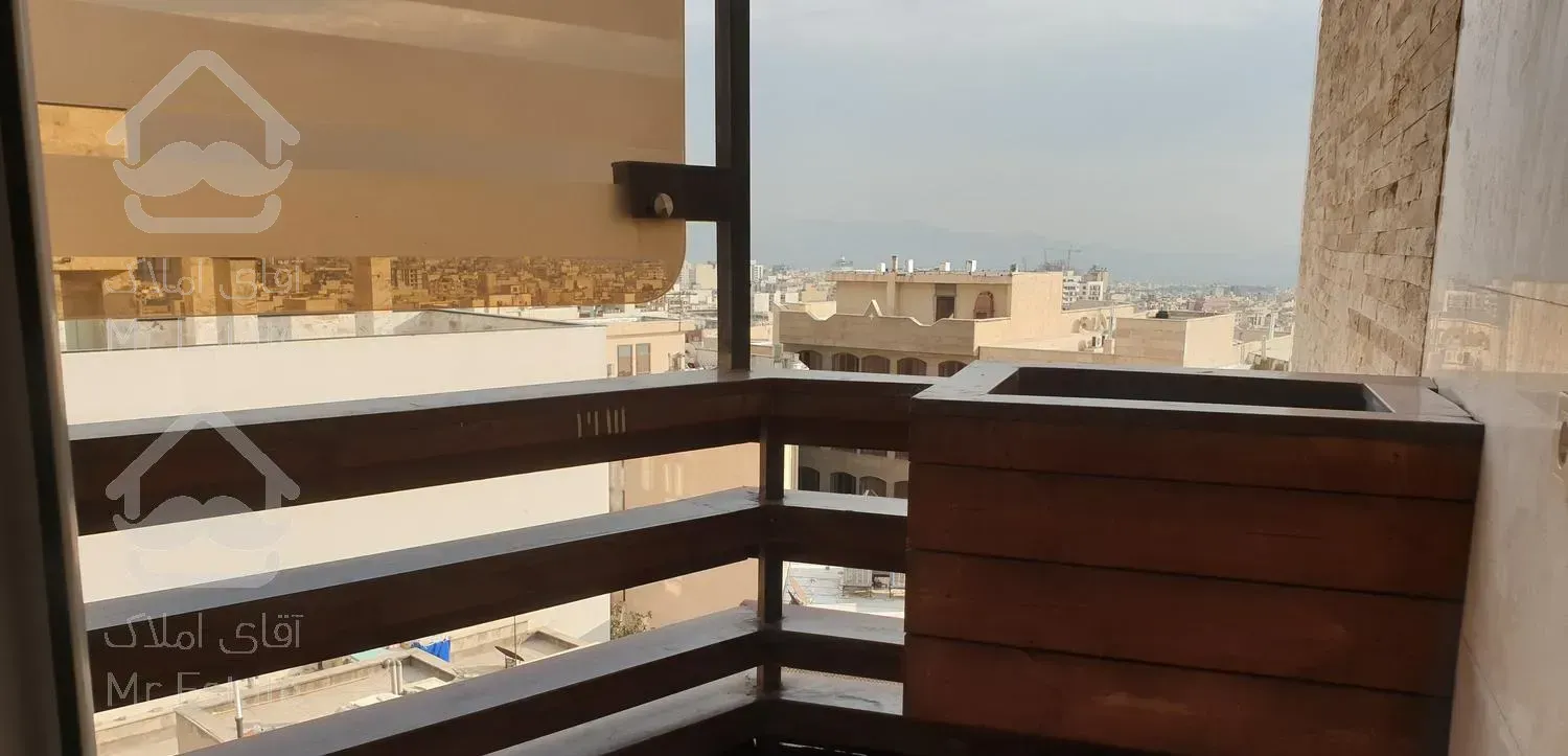 دولت (کلاهدوز) نعمتی(کیکاووس)۱۹۰متر تخلیه ط پنجم