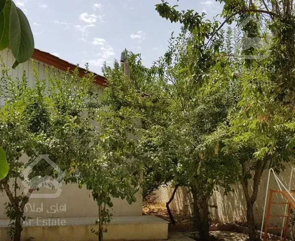 کردان سرخاب(عروس تهراندشت) باغ ویلا/فایل شخصی