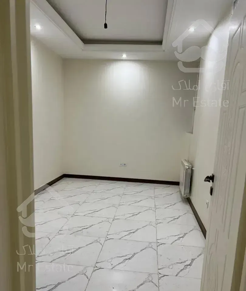 فاز۴مهرشهر آپارتمان ۱۱۵متر نوساز فول امکانات