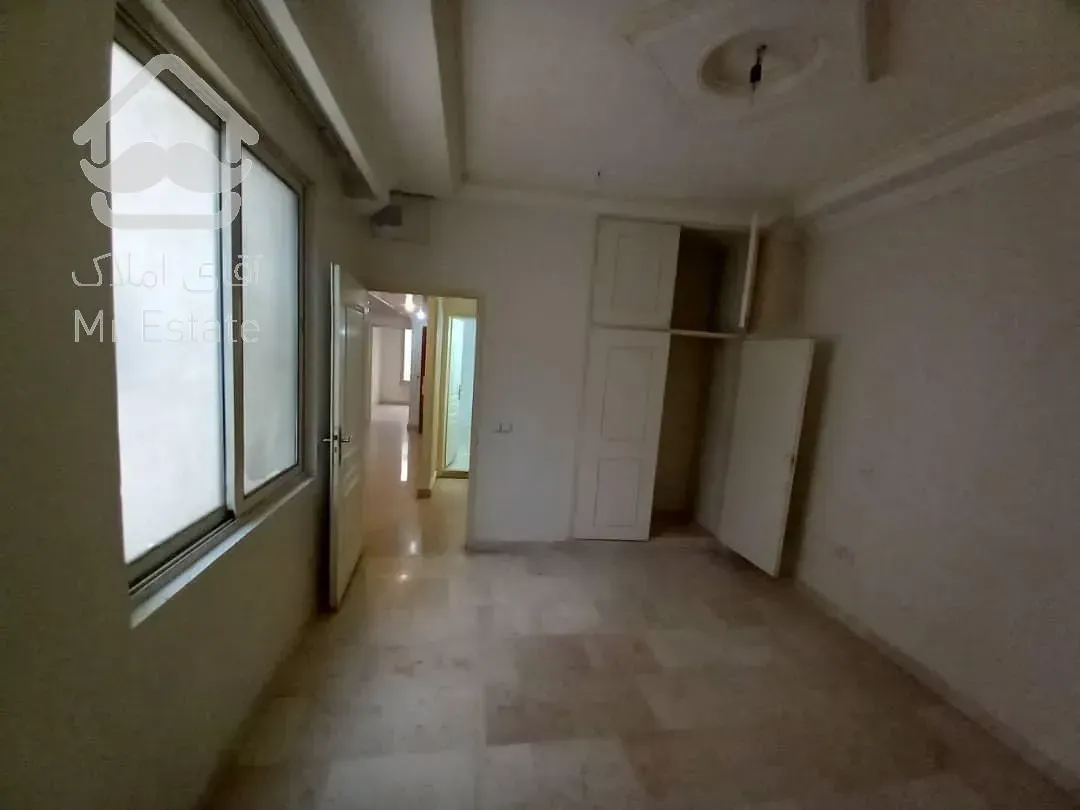 105 متر / دو خواب / بهتریت فرعی منطقه / زیر قیمت