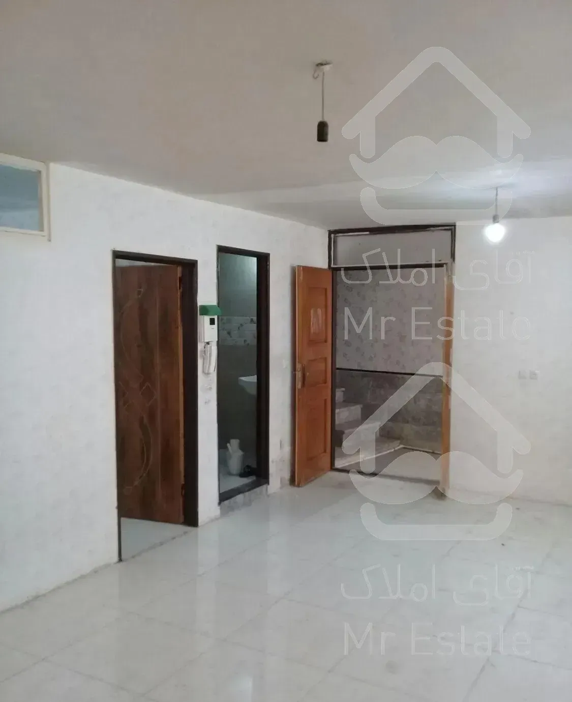 آپارتمان۹۰متری۲خواب