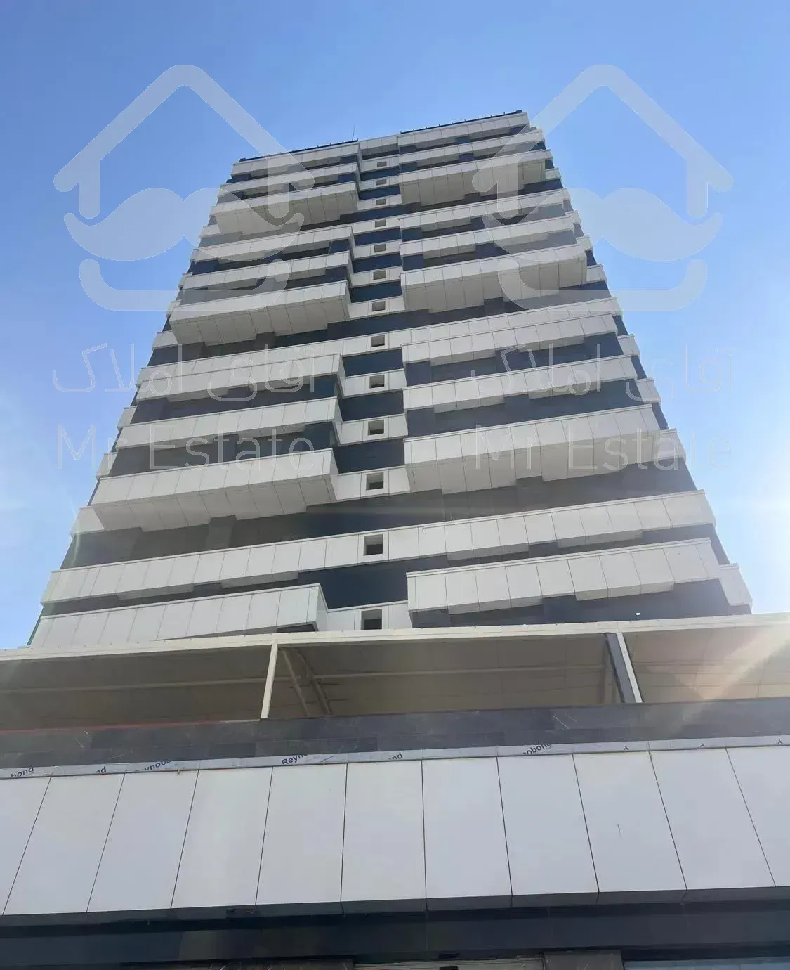 مغازه*چیتگر*پروژه‌یاس*۲۶متر*طبقه‌همکف