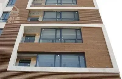 فروش آپارتمان ۱۵۰ متری ۳ خوابه در فرهنگ شهر