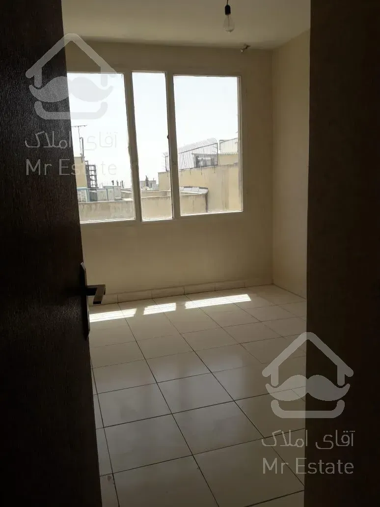 اجاره آپارتمان ۸۰ متری سعادت آباد