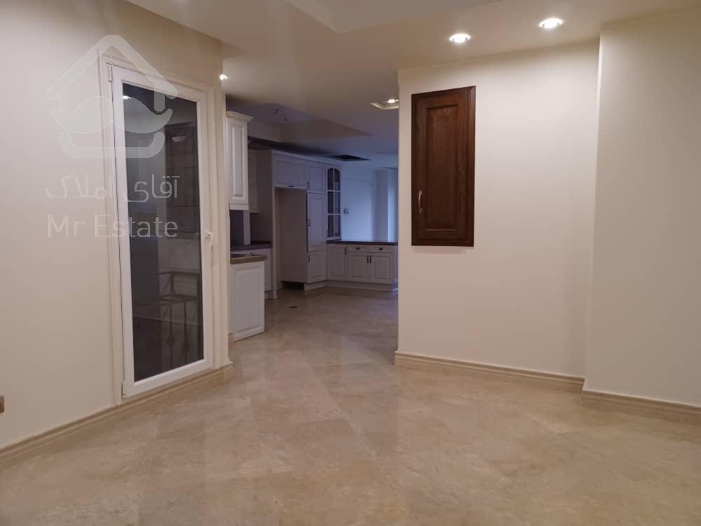 اجاره و رهن آپارتمان زعفرانیه 300  متر اکازيون