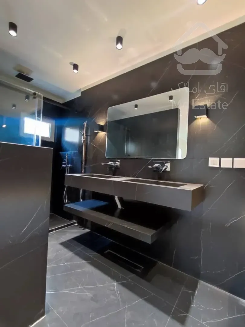 فروش اپارتمان 152 متری  ولنجک