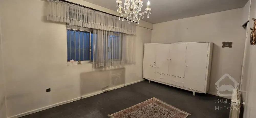 فروش اپارتمان 150 متری ولنجک