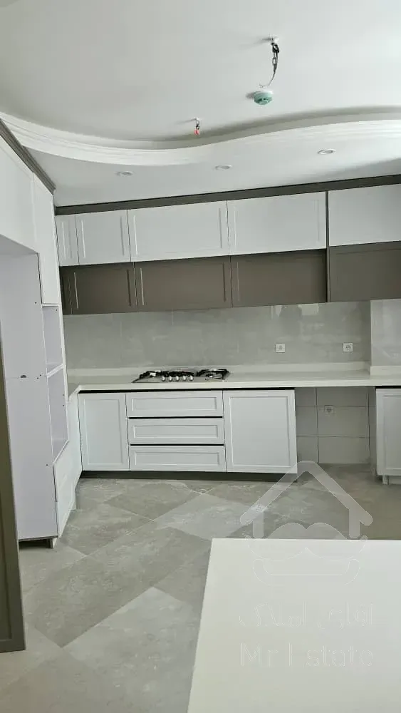 اجاره 95 متری دیباجی