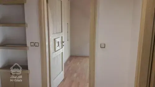 اجاره آپارتمان 3خوابه در فرمانیه