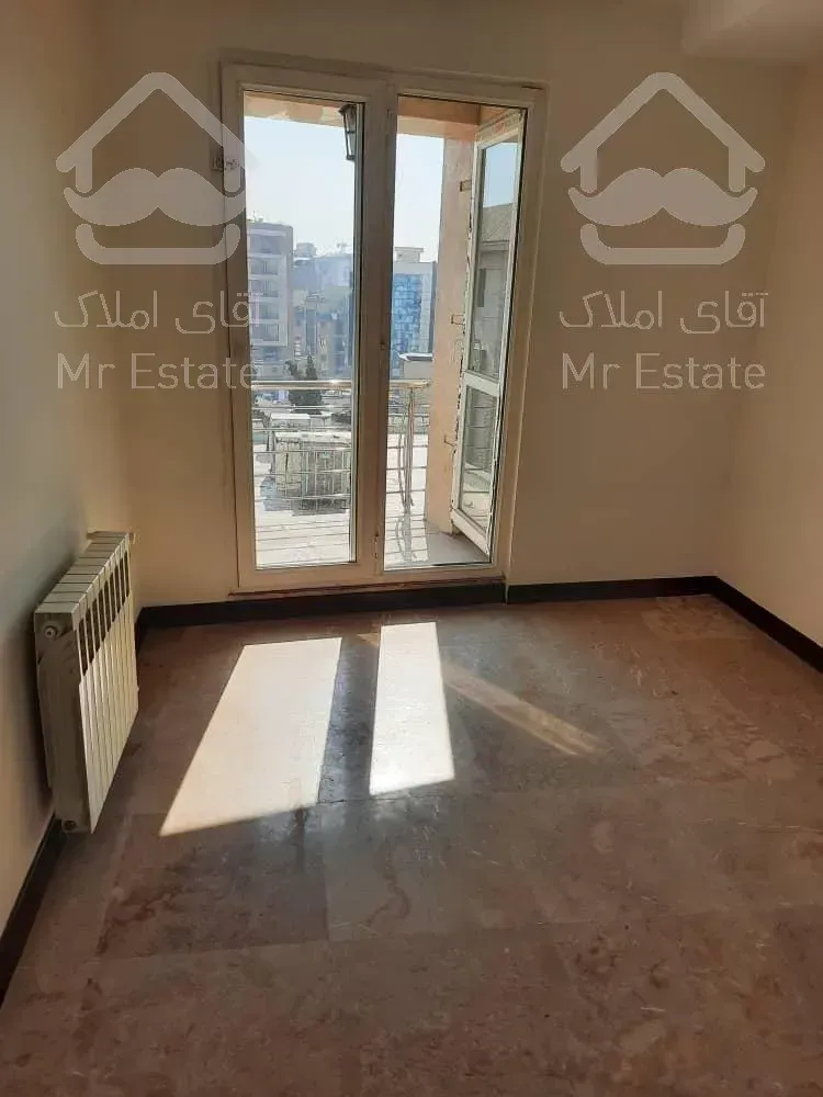 اجاره دیباجی 170 متر قیطریه