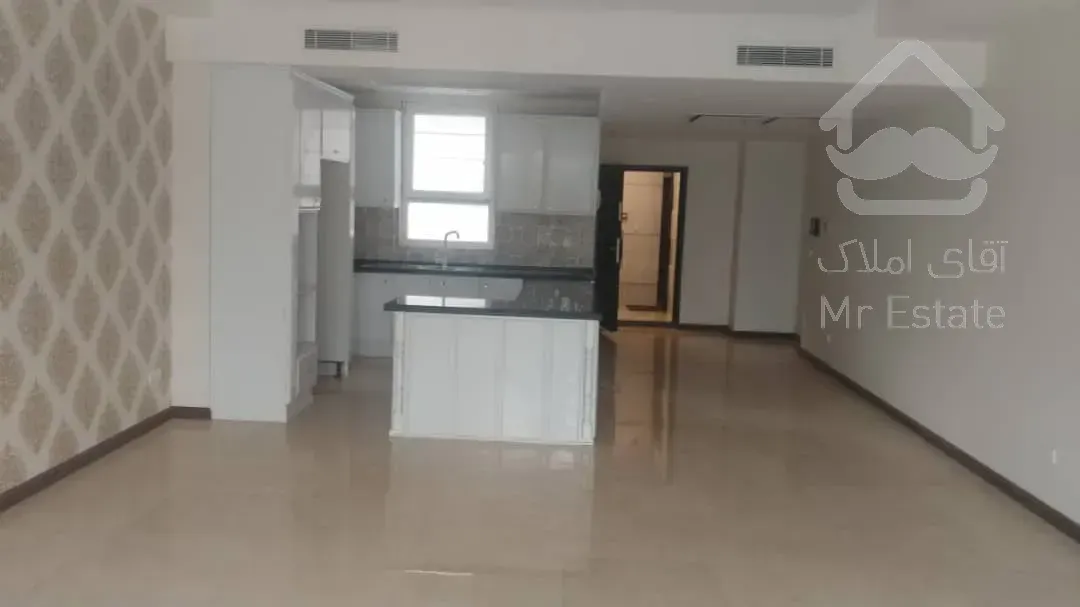 170 متری قبا فروش