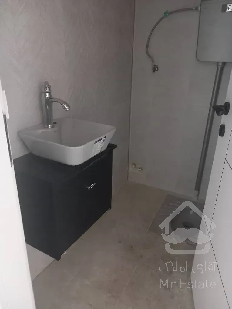 اجاره 65 متر مسکونی دیباجی