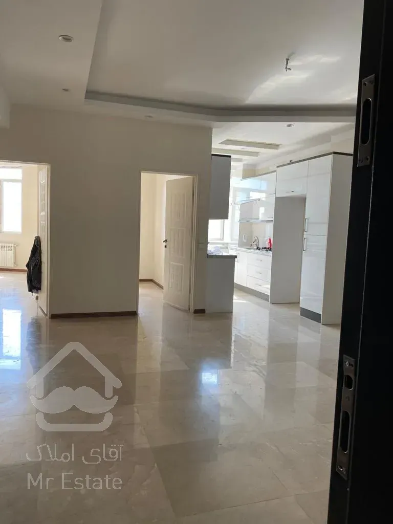 ۲خواب فول کم واجد روبه کوچه