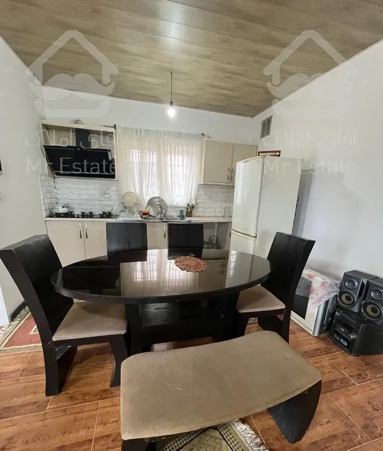 اجاره  ویلا