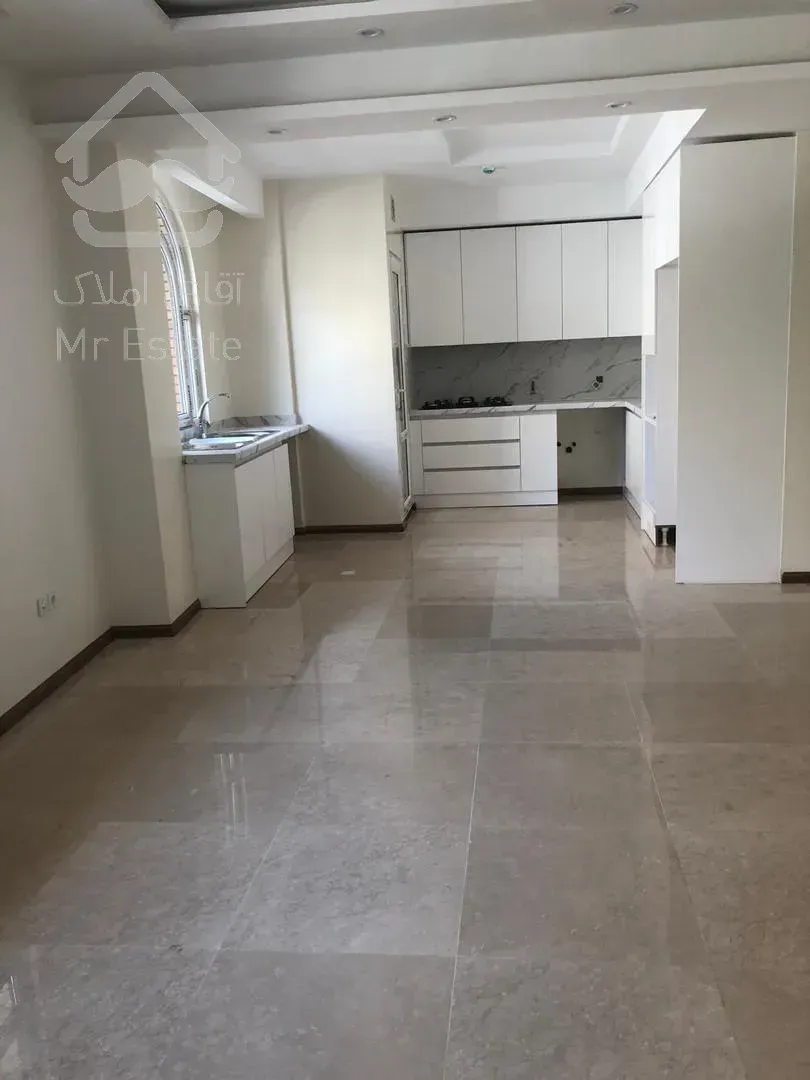 اجاره 125 متر مسکونی دیباجی جنوبی