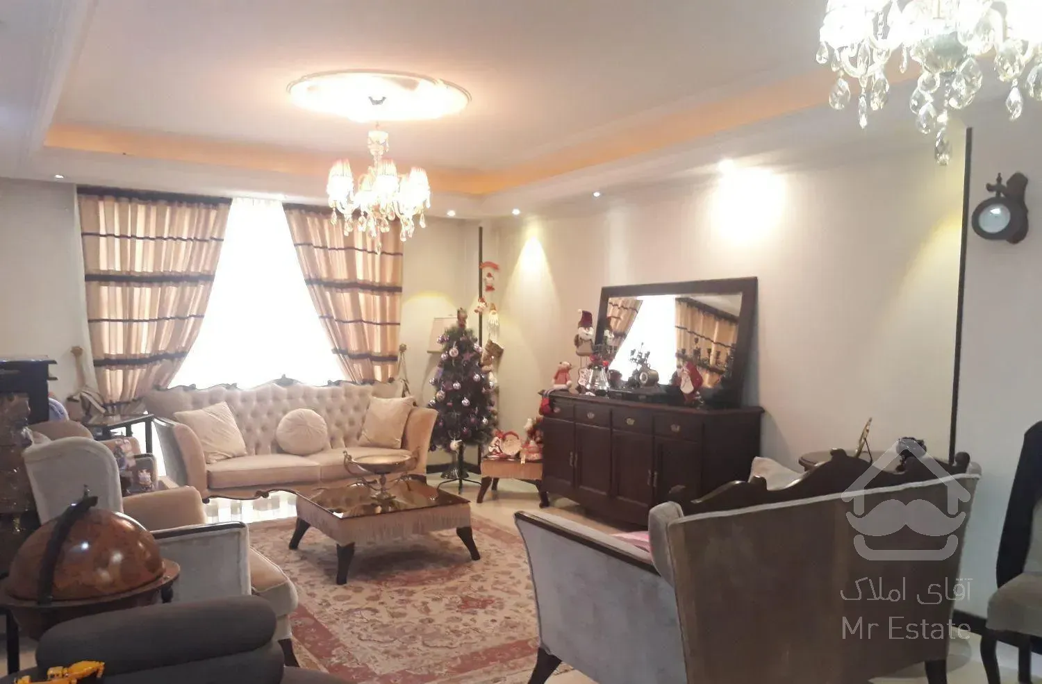 سهروردی شمالی۱۸۰متری+۸۰مترقدرالسهم+پارکینگ زیرقیمت