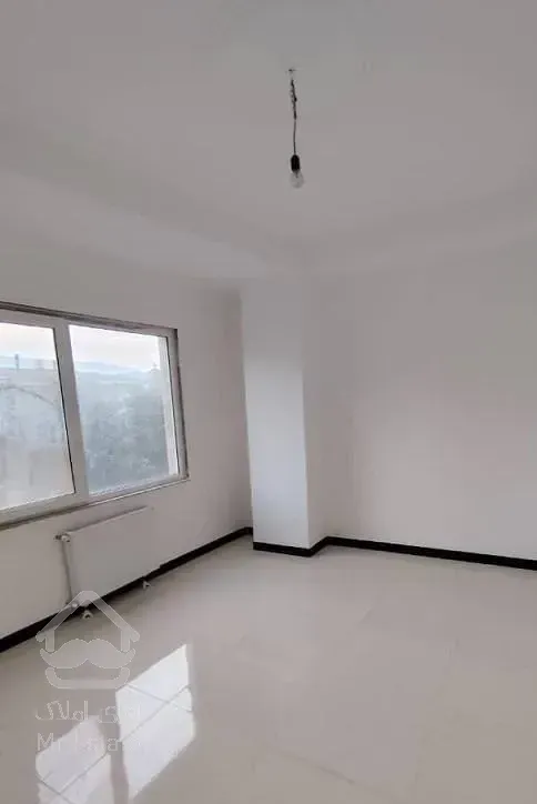 واحد 100 متر فول و شیک دسترسی عا لی