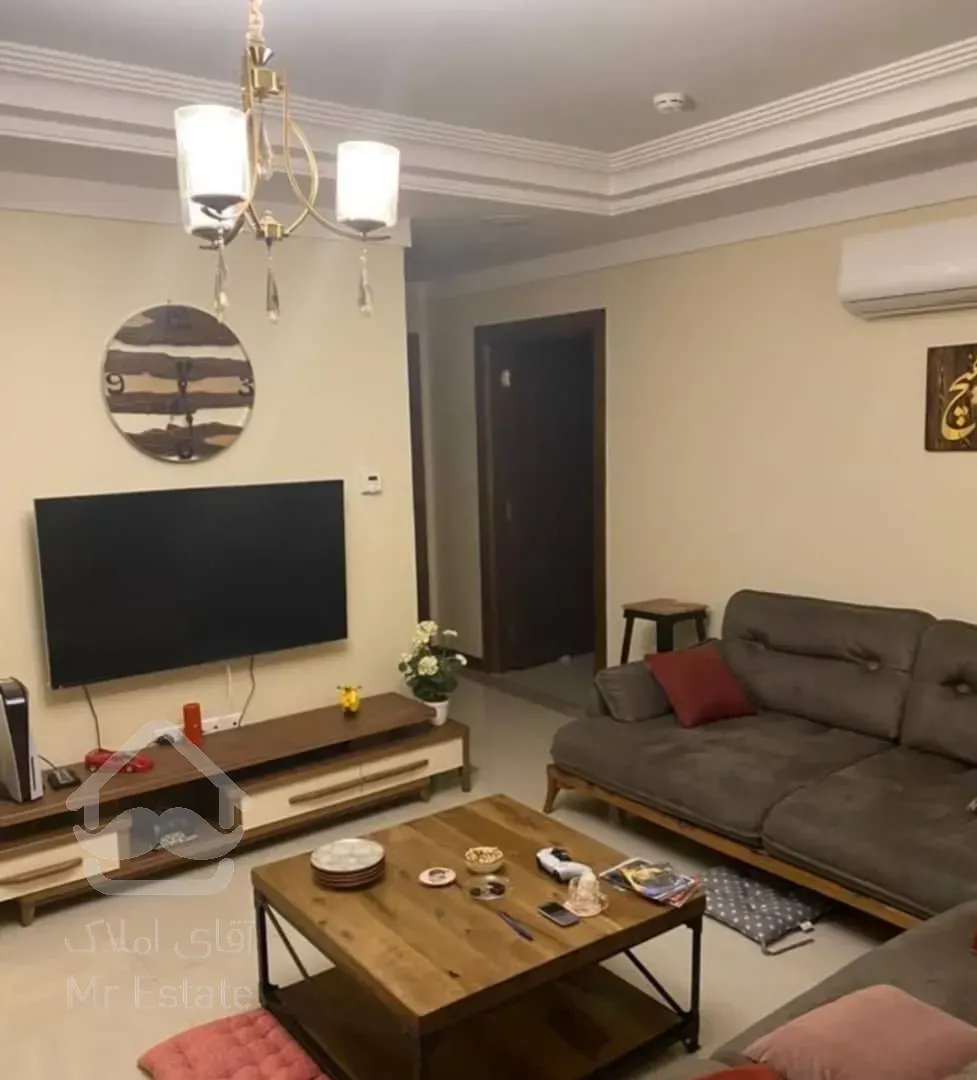 اجاره آپارتمان ۱۶۰ متر نیاوران