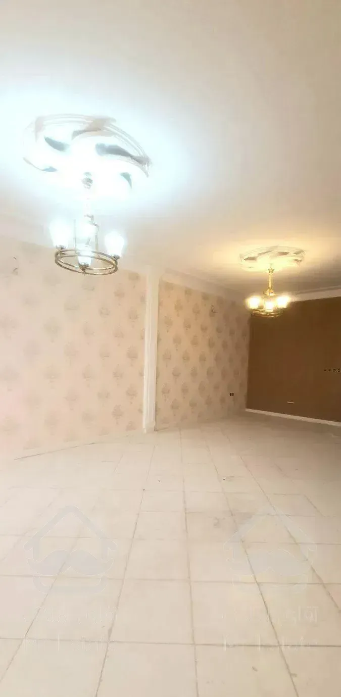 ۱۱۳ متر ، دوخواب ، فقط همین هفته