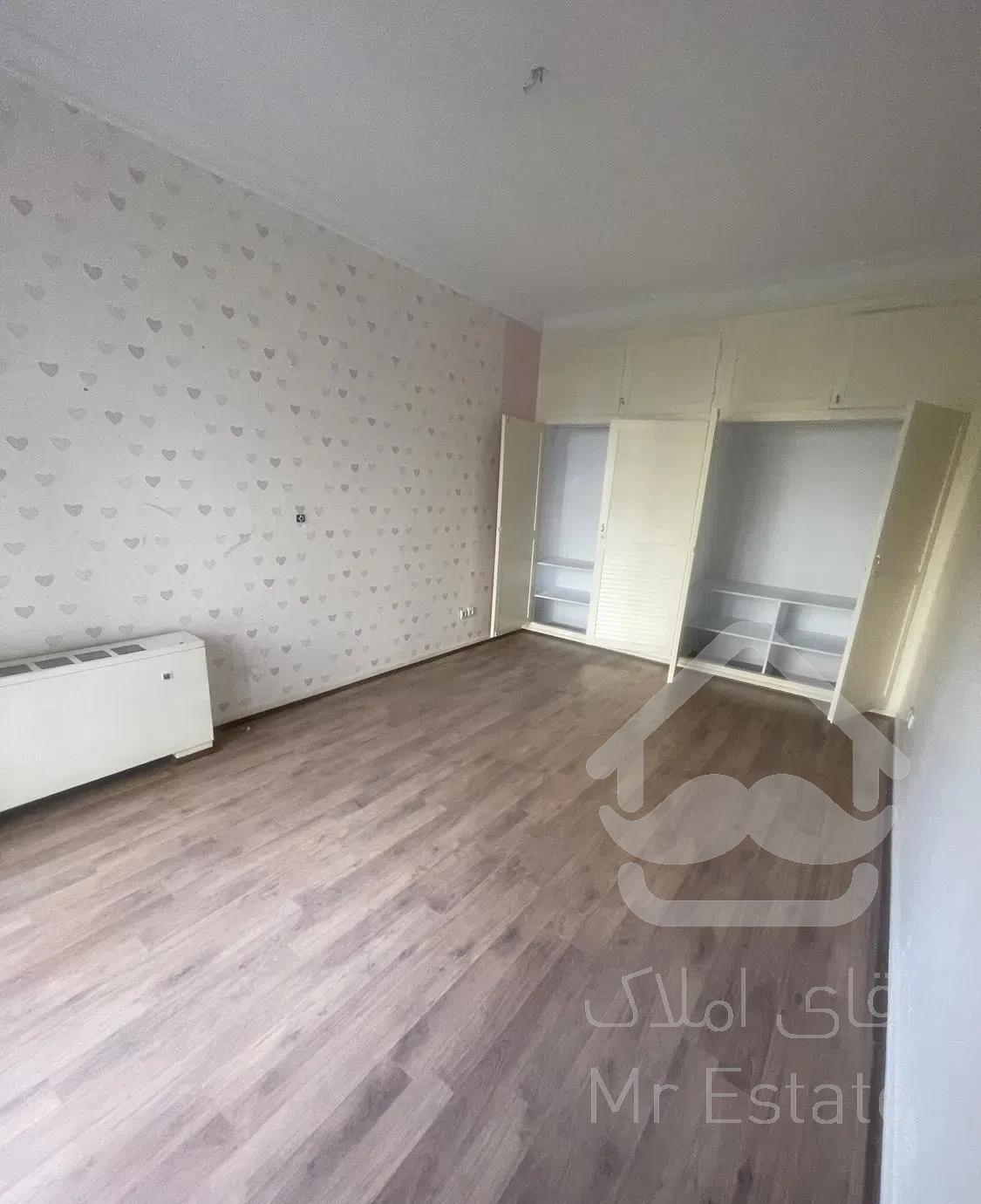 فرمانیه/۱۷۰ متر/ برج باغ