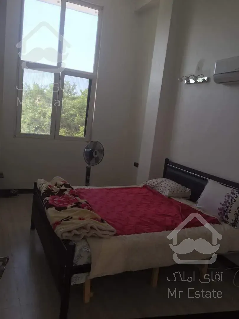 فروش ویلا بسیار شیک ۷۳۰ متر در تنکابن