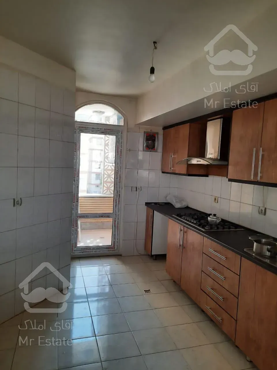 ٨٤مترى شيك شهرك شهيد باقرى